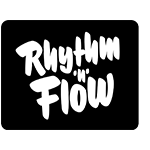 Rhythm 'n' Flow Records